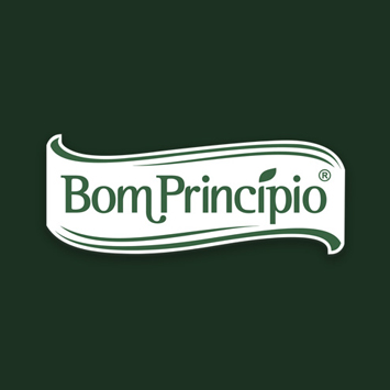 asker maquinas bom principio alimentos