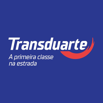 asker maquinas transduarte