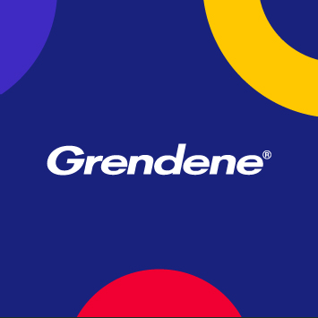 asker maquinas grendene