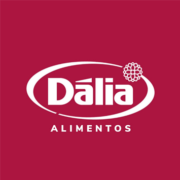 asker maquinas dalia alimentos