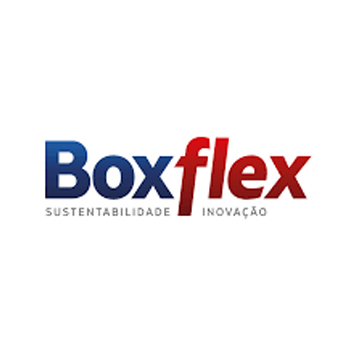 asker maquinas boxflex
